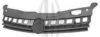 KLOKKERH 5052990A1 Radiator Grille